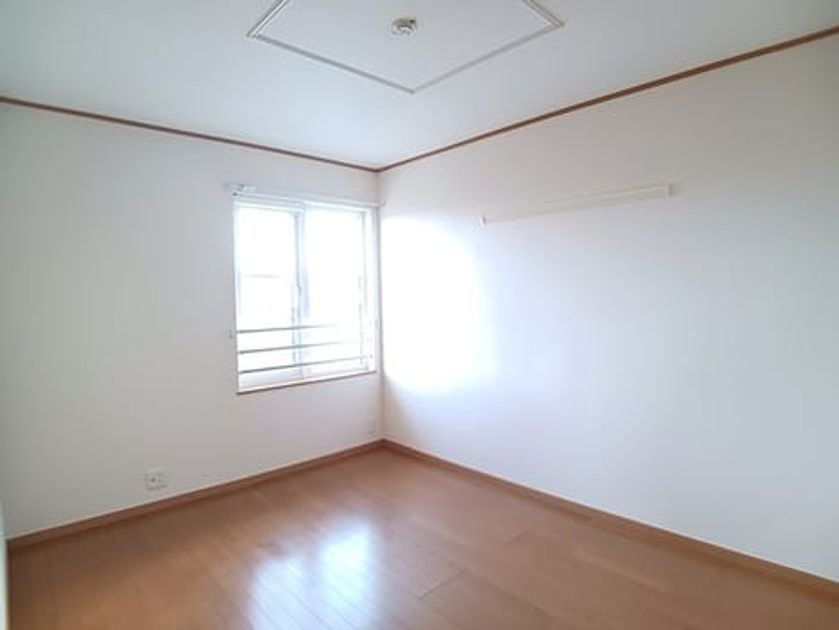 Naikan2 20260917000000 945x630