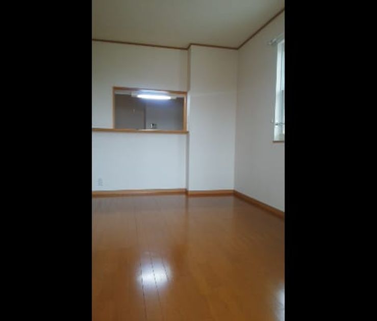 Naikan4 20150827000000 945x630