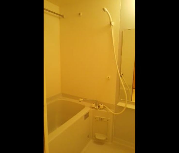 Naikan5 20150827000000 945x630