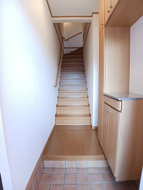 Naikan7 20260917000000 945x630