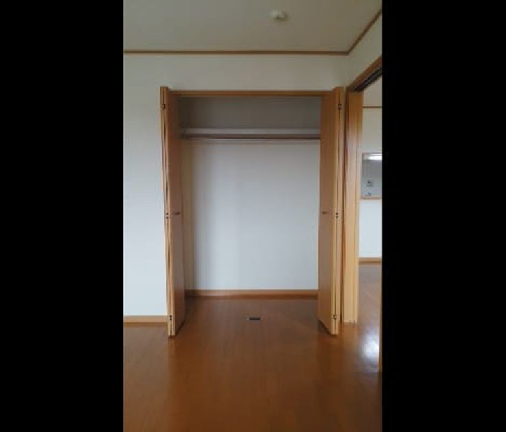 Naikan8 20150827000000 945x630