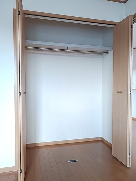 Naikan8 20260917000000 945x630