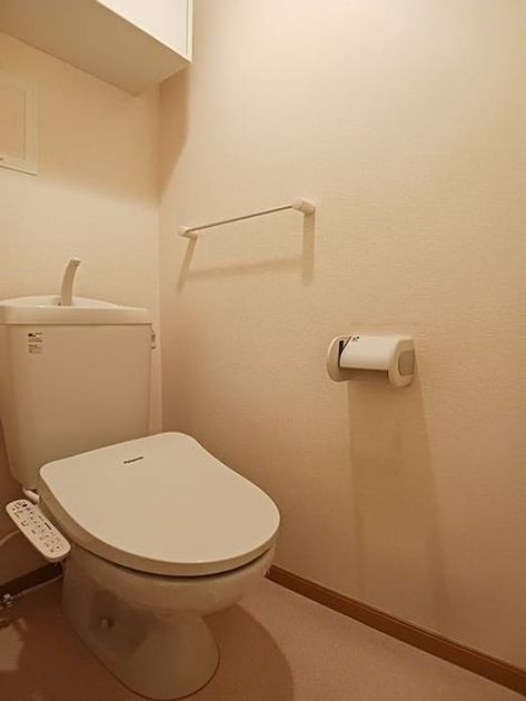 Naikan9 20260917000000 945x630
