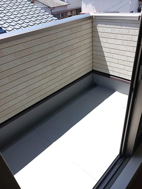 Naikan10 20260820000000 945x630