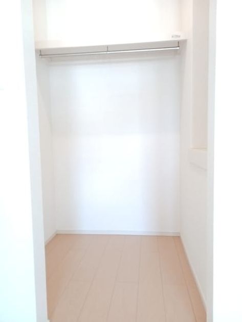 Naikan6 20260820000000 945x630