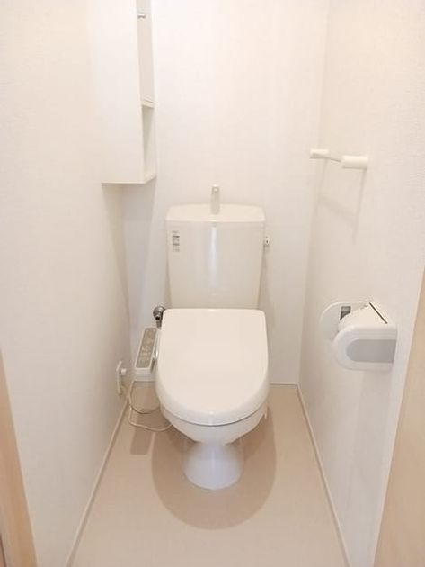 Naikan8 20260820000000 945x630