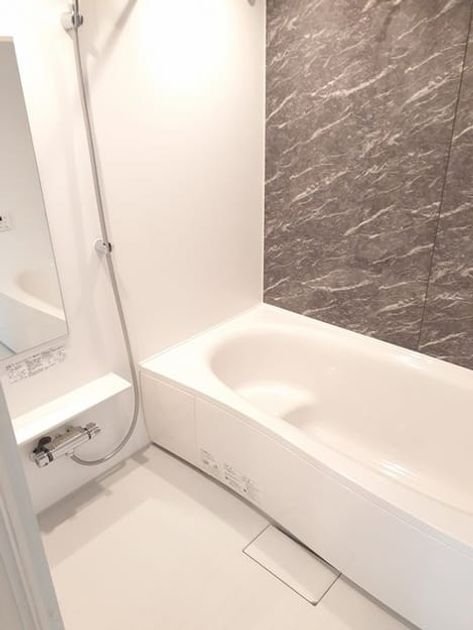 Naikan3 20240229000000 945x630