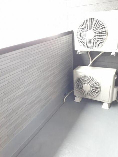 Naikan8 20240229000000 945x630