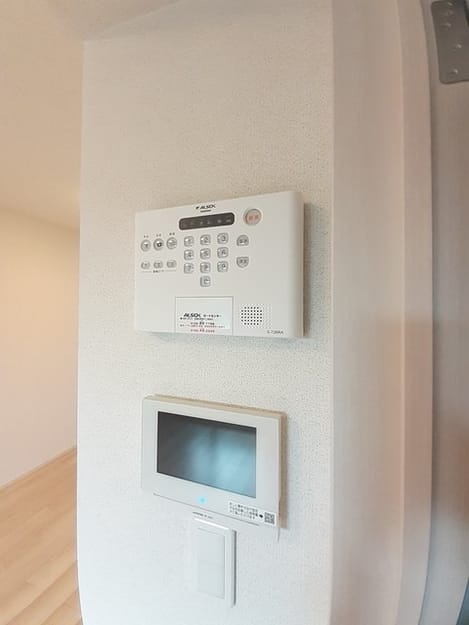 Naikan11 20240926000000