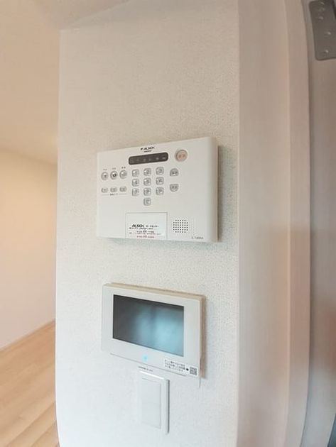 Naikan11 20240926000000 945x630