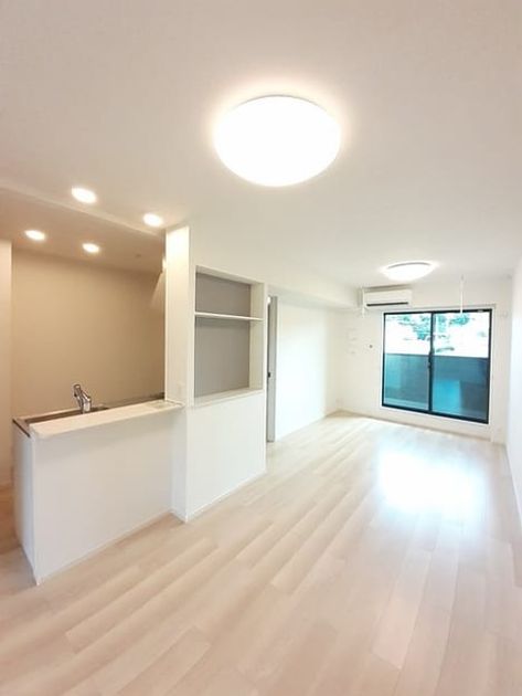 Naikan1 20240926000000 945x630