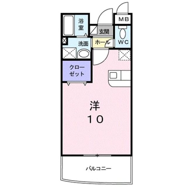 Madori 20251202000000 640x640