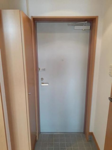 Naikan6 20210225000000 945x630