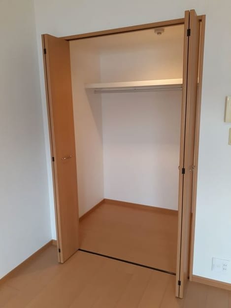 Naikan8 20210225000000