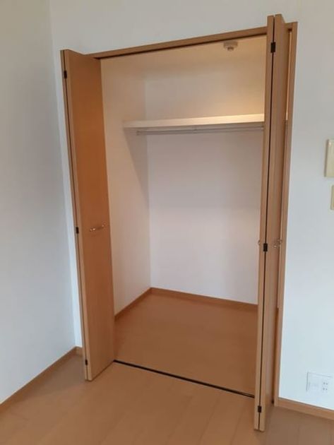 Naikan8 20210225000000 945x630