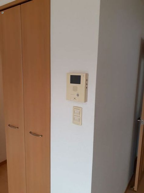 Naikan9 20210225000000 945x630