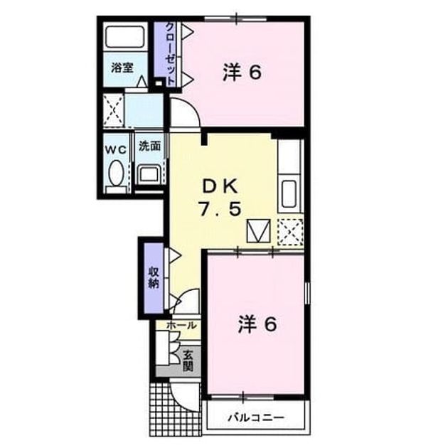 Madori 20241126000000 945x630