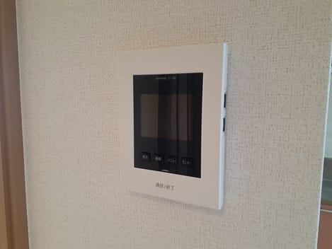 Naikan12 20240603000000
