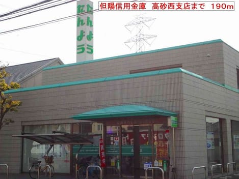 Naikan15 20220907000000