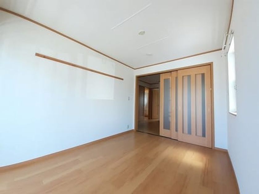 Naikan9 20240603000000 945x630