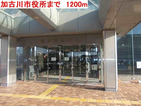 Naikan17 20140415000000