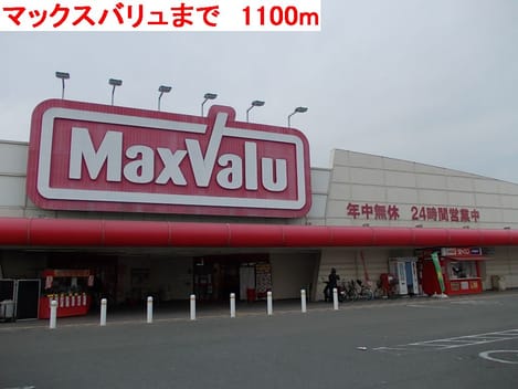 Naikan18 20140415000000