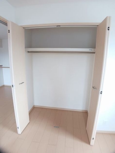 Naikan7 20260902000000 945x630
