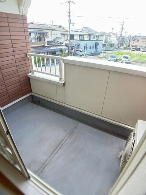 Naikan8 20260902000000 945x630