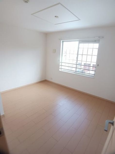 Naikan9 20260902000000 945x630