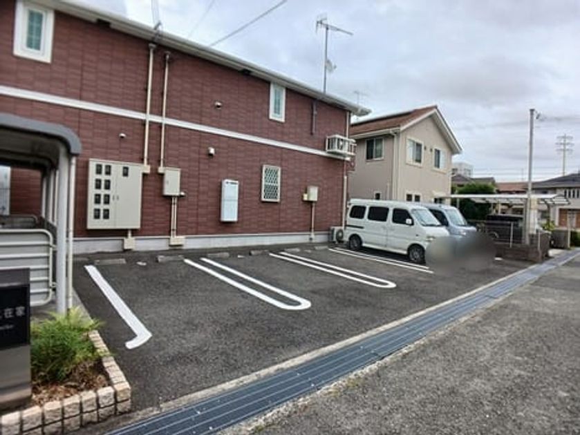 Naikan11 20260903000000 945x630