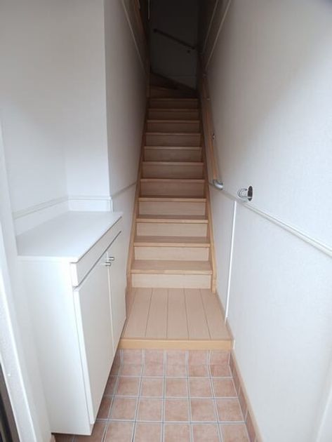 Naikan6 20260903000000 945x630