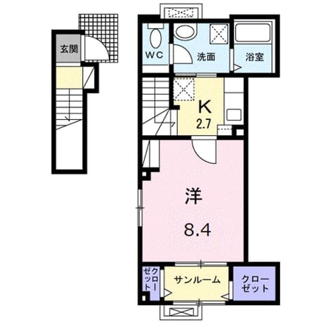 Madori 20230926000000 640x640