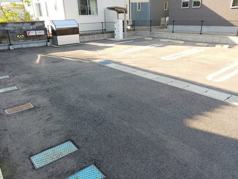 Naikan11 20260403000000