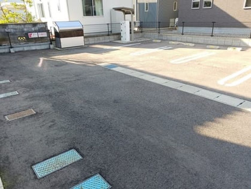 Naikan11 20260403000000 945x630