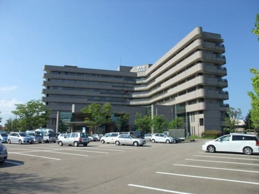 Naikan18 20230928000000 945x630