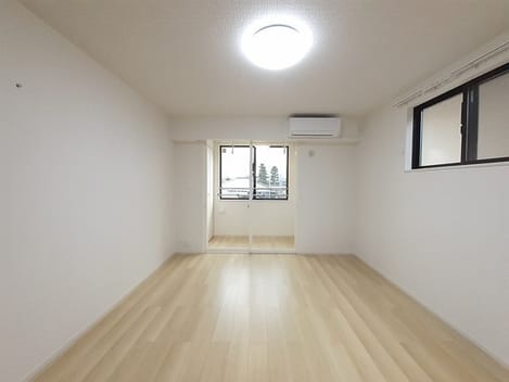 Naikan2 20240226000000