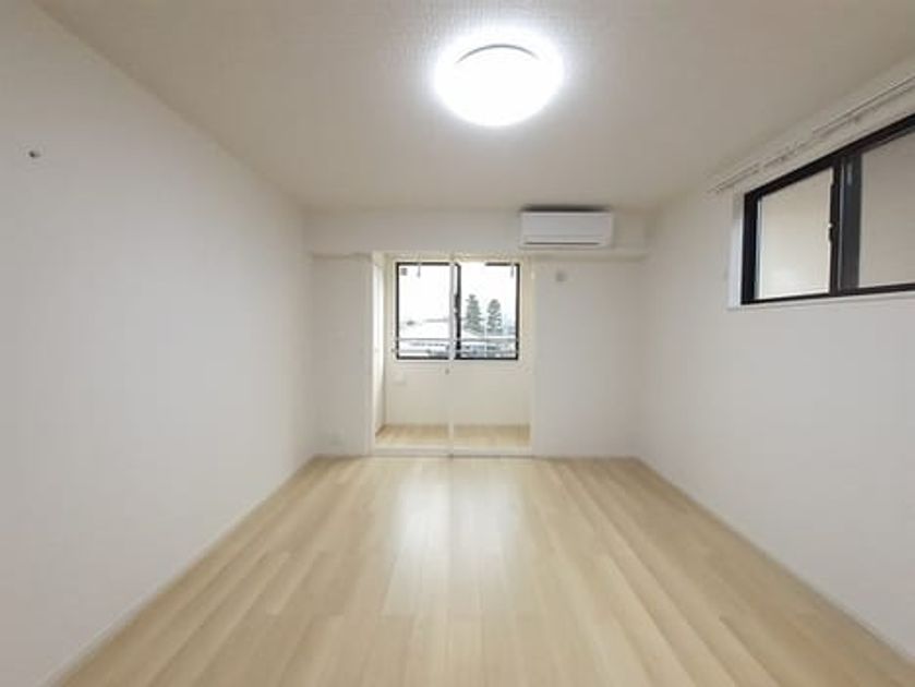Naikan2 20240226000000 945x630