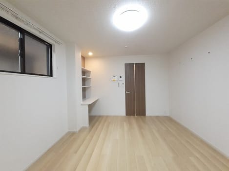 Naikan3 20240226000000