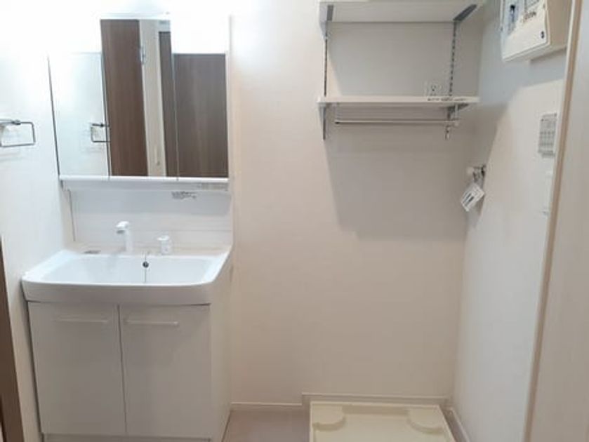Naikan5 20240226000000 945x630
