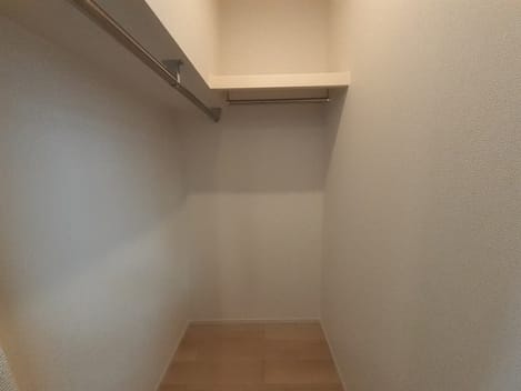 Naikan8 20240226000000