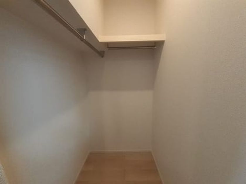 Naikan8 20240226000000 945x630