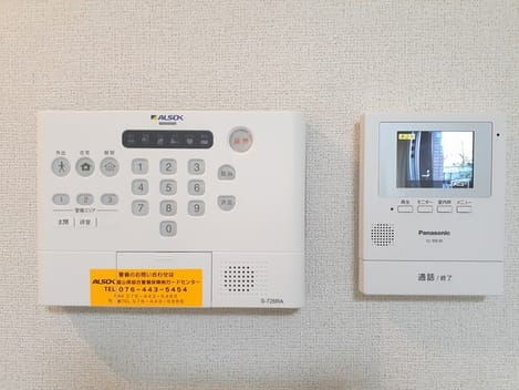 Naikan9 20240226000000