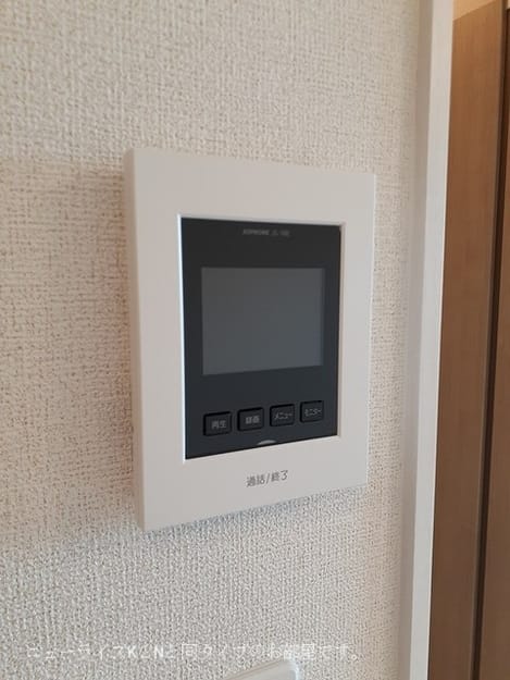 Naikan12 20260519000000