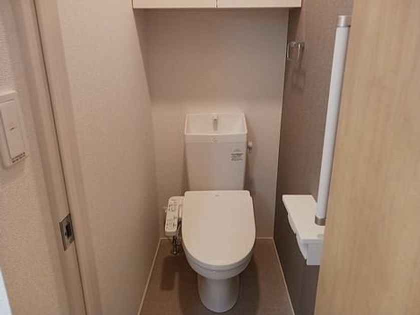 Naikan5 20260930000000 945x630