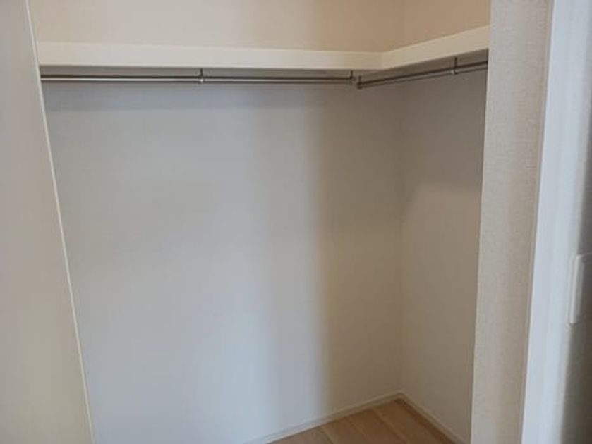 Naikan8 20260930000000 945x630