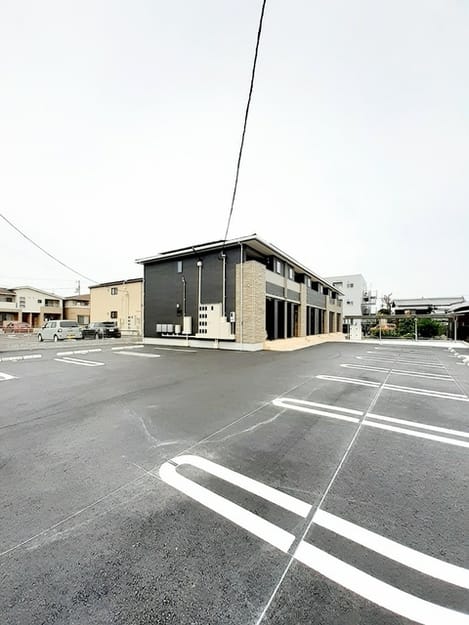 Naikan11 20240523000000