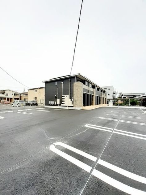 Naikan11 20240523000000 945x630