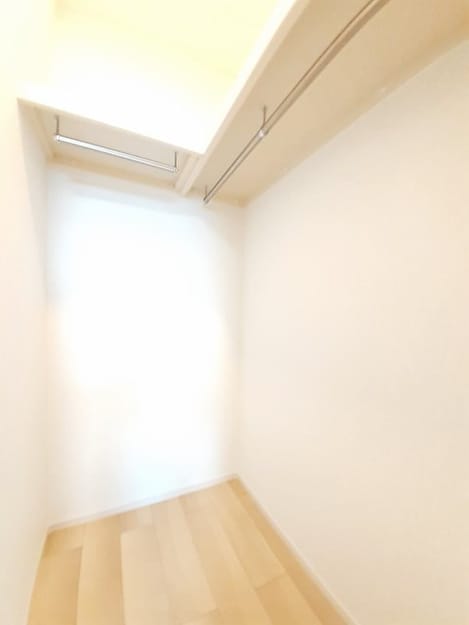Naikan6 20240523000000
