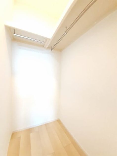 Naikan6 20240523000000 945x630