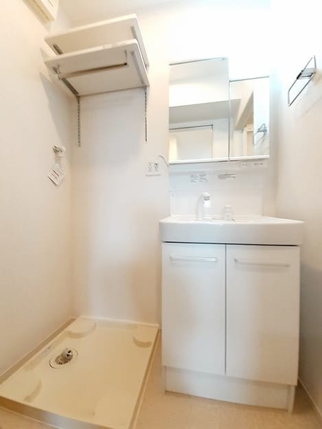 Naikan9 20240523000000
